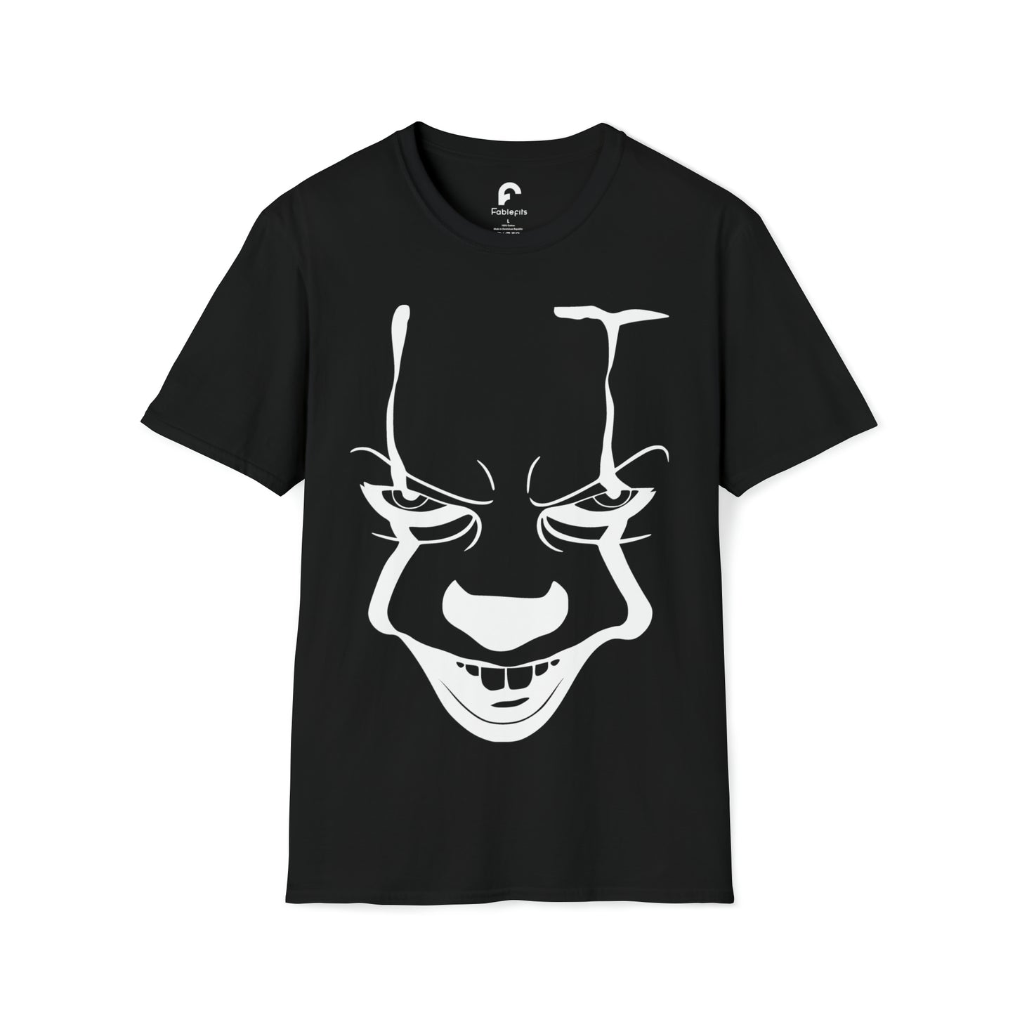 Pennywise Softstyle T-Shirt