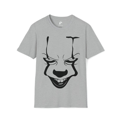 Pennywise Softstyle T-Shirt