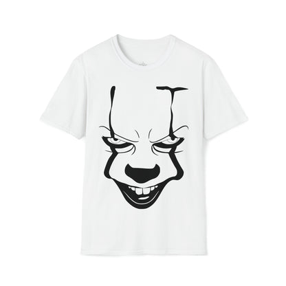 Pennywise Softstyle T-Shirt