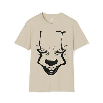 Pennywise Softstyle T-Shirt