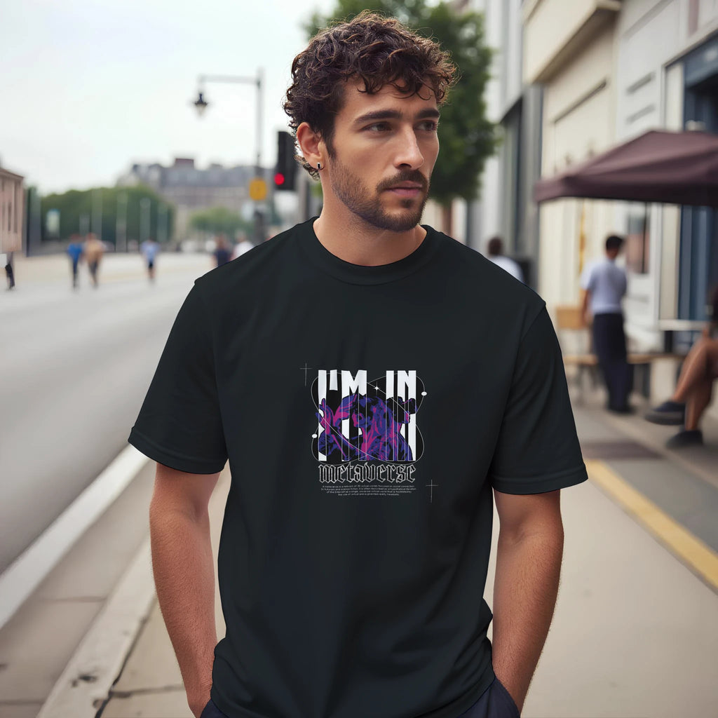 c13d37b1-5d79-4087-8e59-0c052f388578